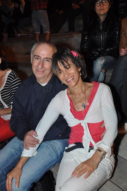 min 2014 06 14 alfortville 175